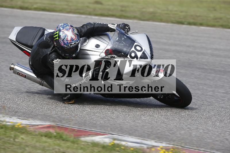 /Archiv-2024/38 10.07.2024 Speer Racing ADR/Gruppe rot/90